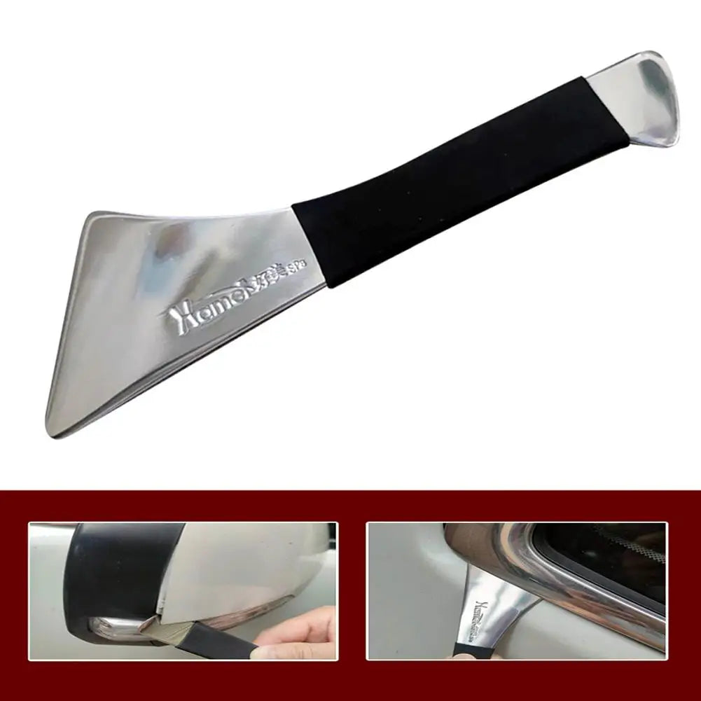 Car Trim Removal Tool
