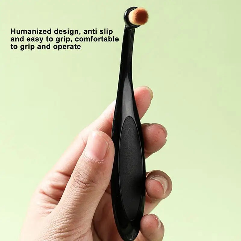 Pets Eye Comb