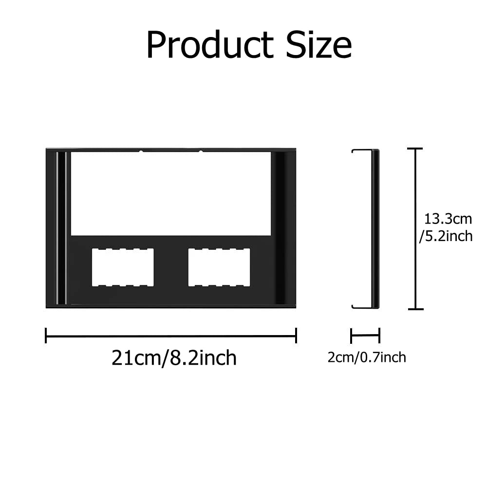 Lenovo   Console Protector Cover