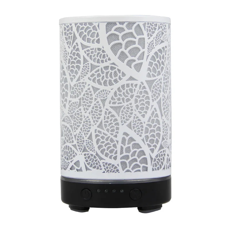 Ultrasonic Air Humidifier