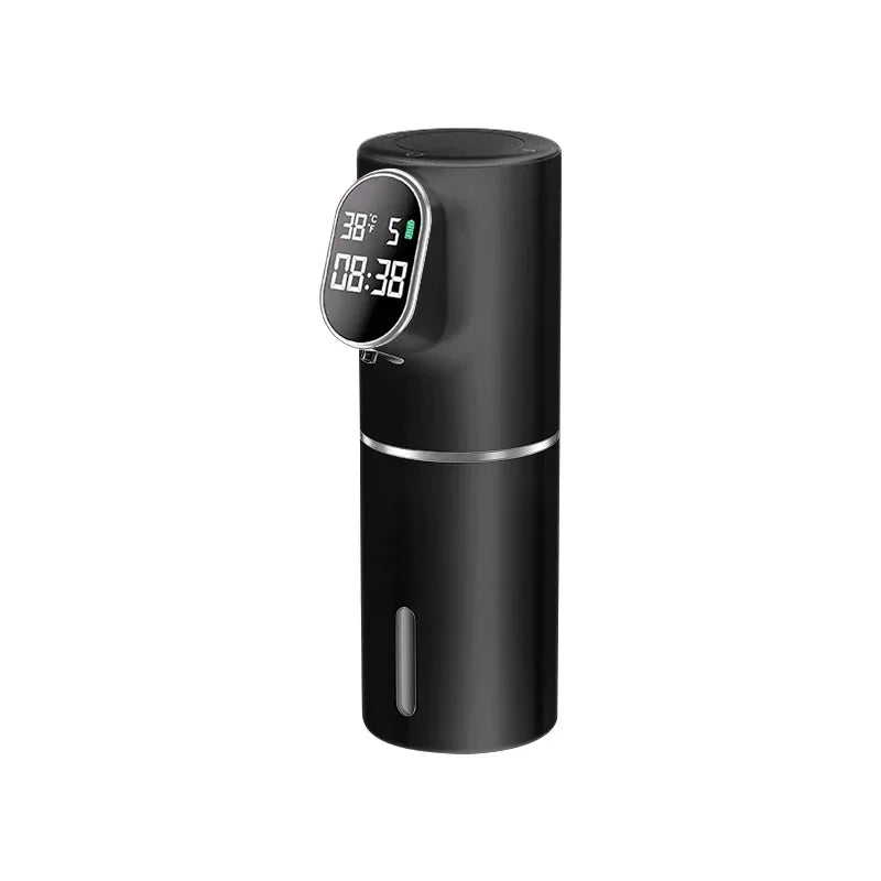 Soap Foam Dispenser