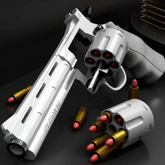 Pistol  Weapon for Kids