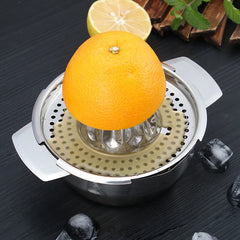 Portable Lemon  Fruit Juicer