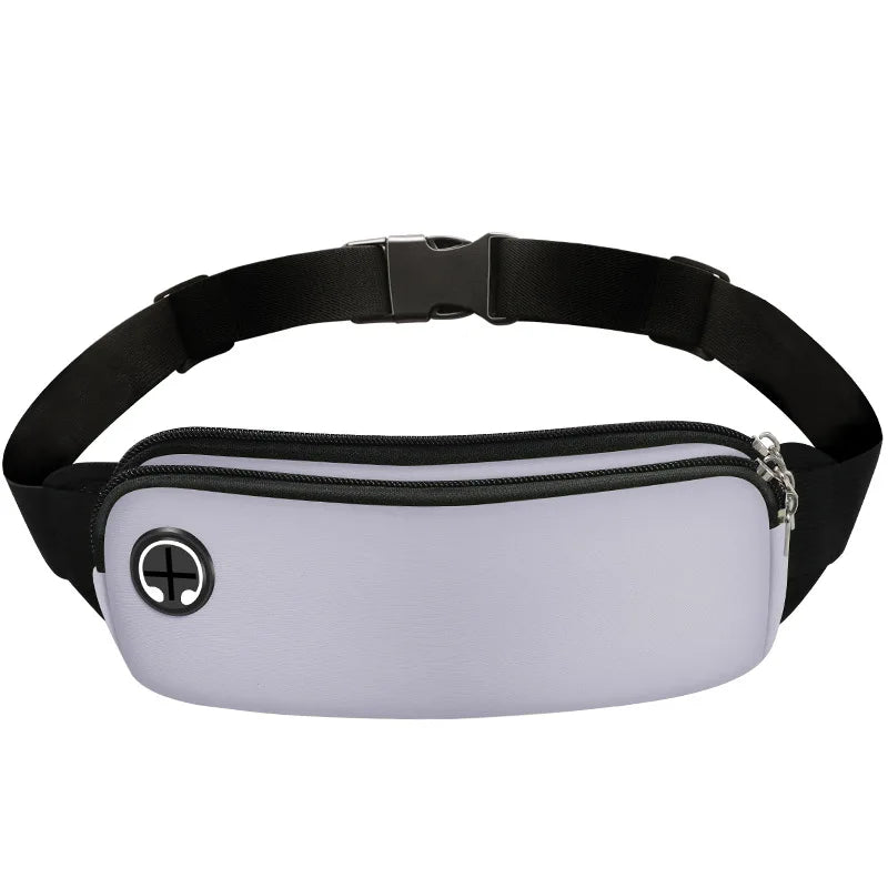 Women's  Sports Belt Bag