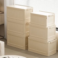 Foldable Storage Box