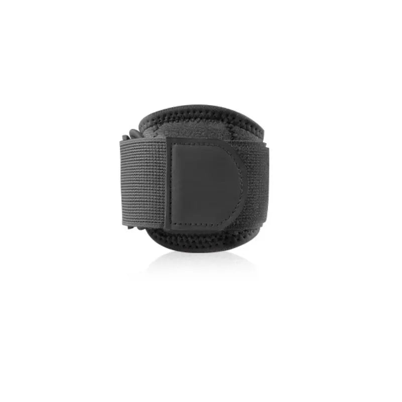Elbow Protection Strap