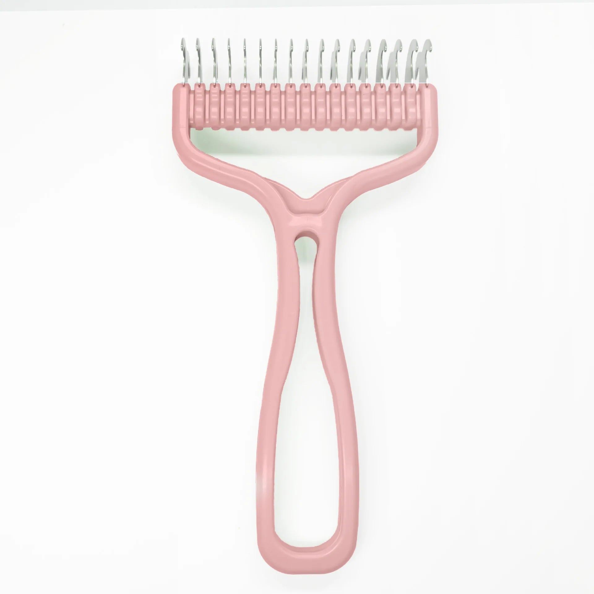 Pets Hair Removal Comb