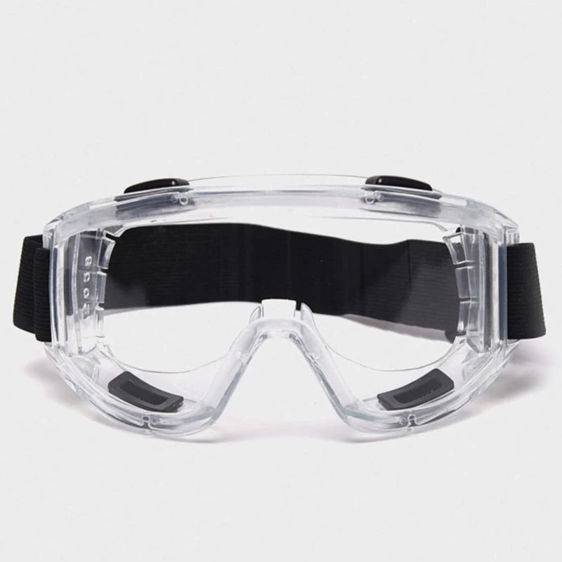 Sports Tactical Goggles Eyes