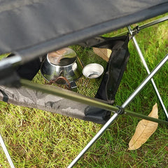 Camping  Hanging Net