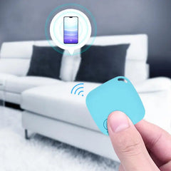 Mini Anti-loss Device Wallet  Tracker