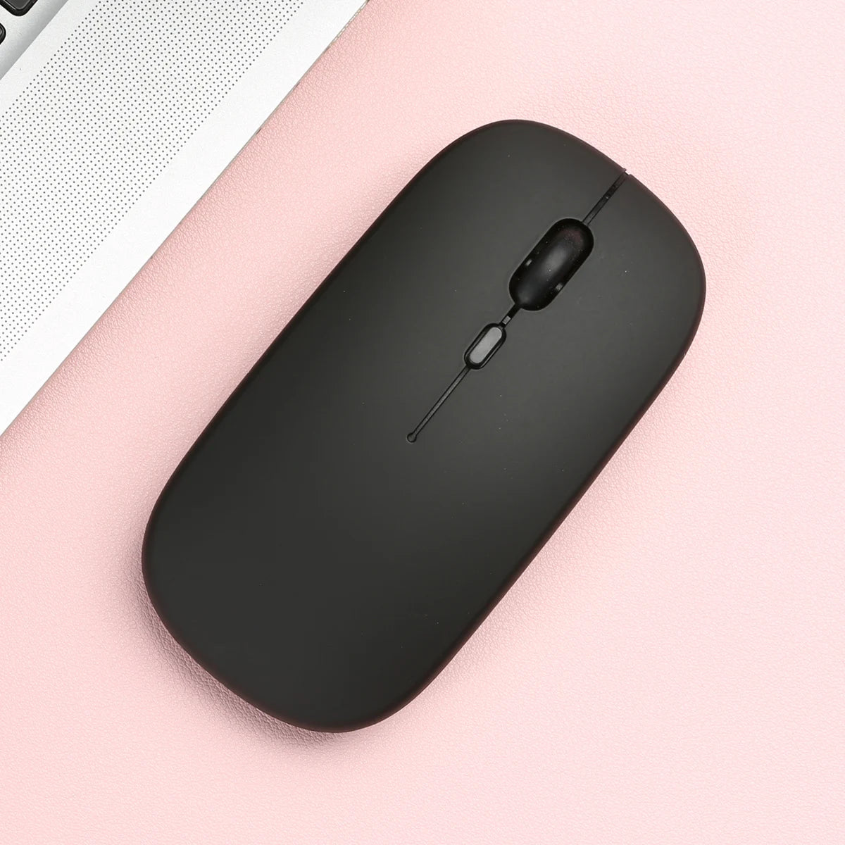 Bluetooth-compatible Mouse