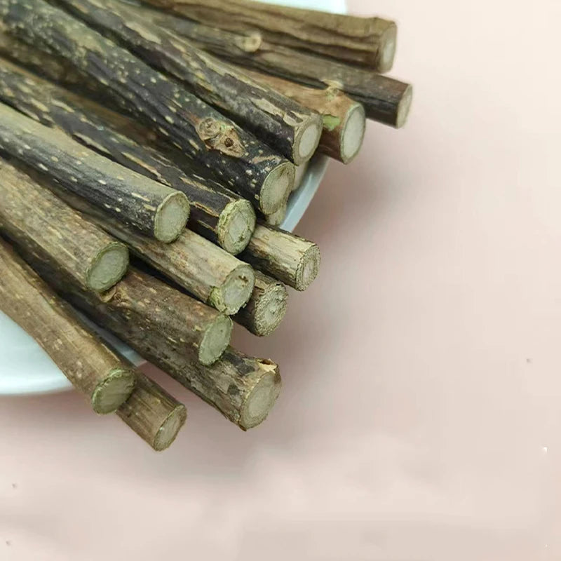 Silvervine Sticks for Cats