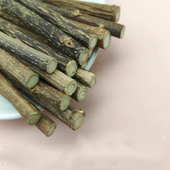 Silvervine Sticks for Cats