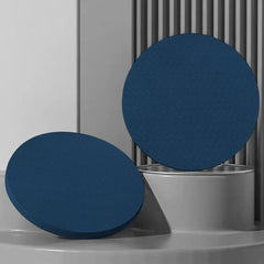 Yoga Knee Pads