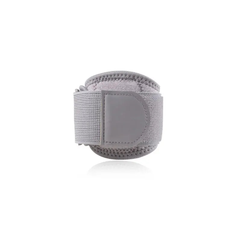 Elbow Protection Strap