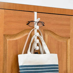 Clothes Hanging Rack