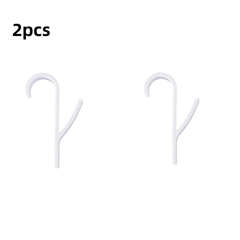Door Hanging Towel Hooks