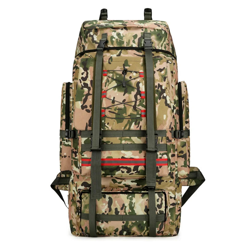 Hiking Camping Backpack