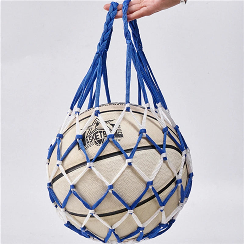 Ball   Thicken Net Bag