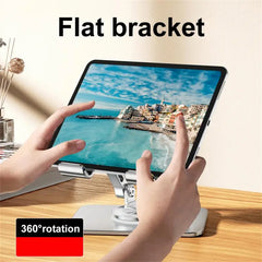 Laptop   Mobile phone tablet bracket