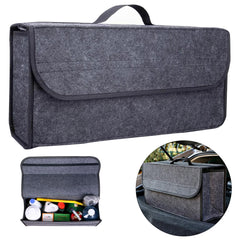 Large Anti Slip  Boot Storage