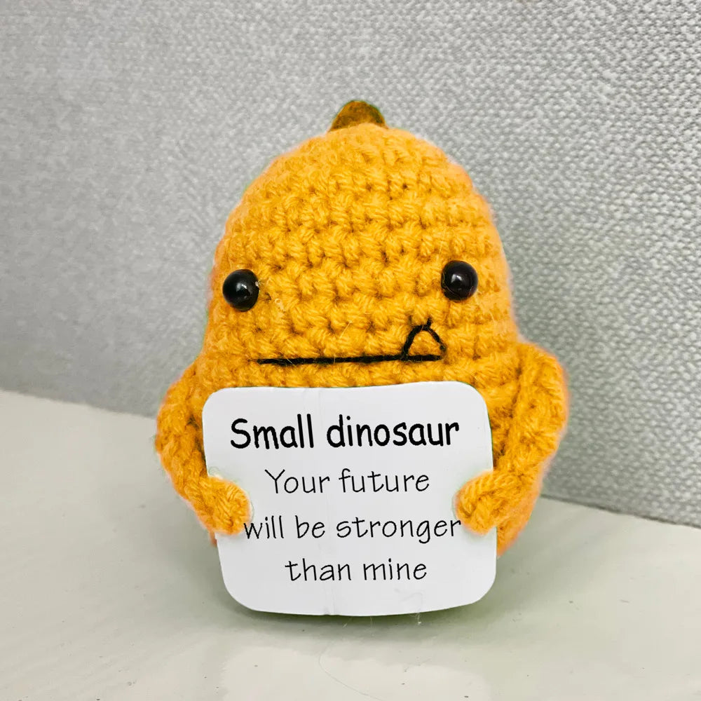 Funny   Positive Energy Shark
