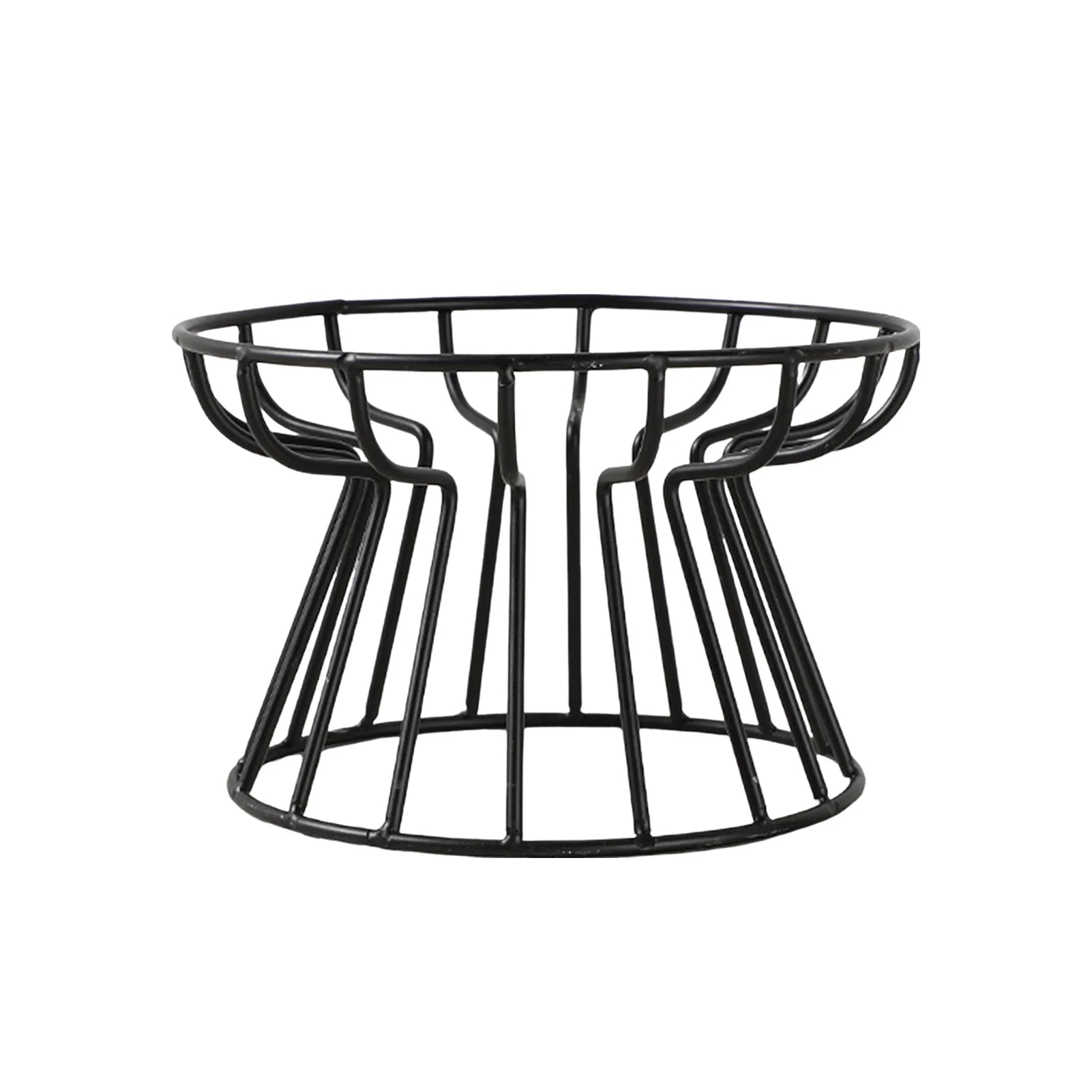 Whisker-Friendly Cat Bowl