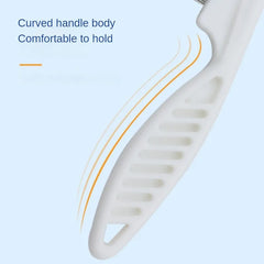 Cat Hair Removal Brush