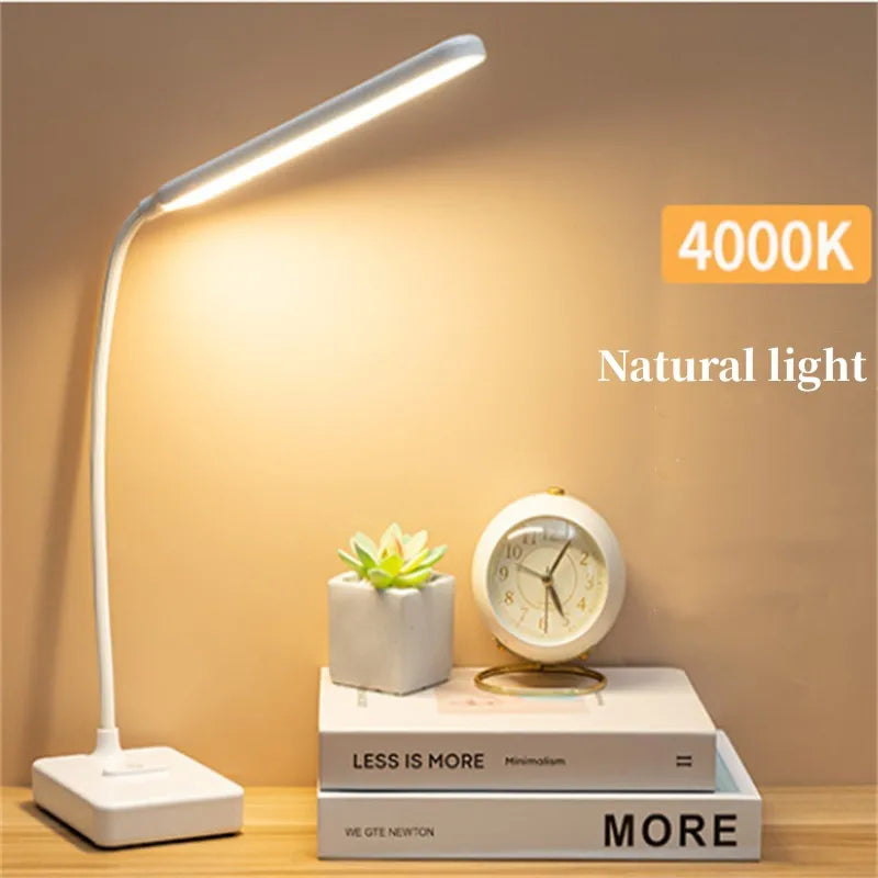 30 LED Reading Light