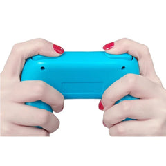 Left+Right Joy-con Bracket