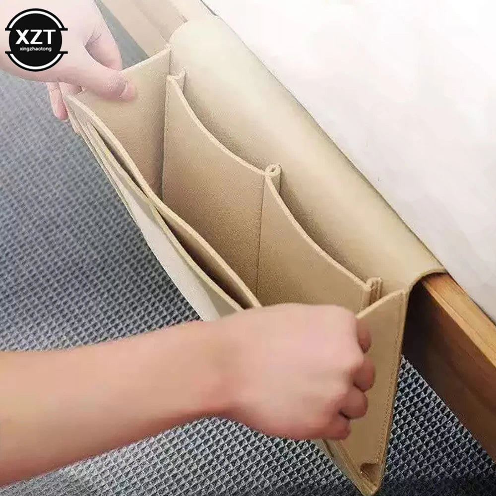 Phone Book Magazine Holder