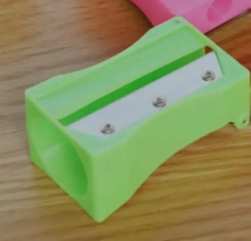 Beauty Cucumber Slicer