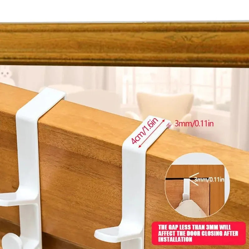 Clothes Hanging Rack