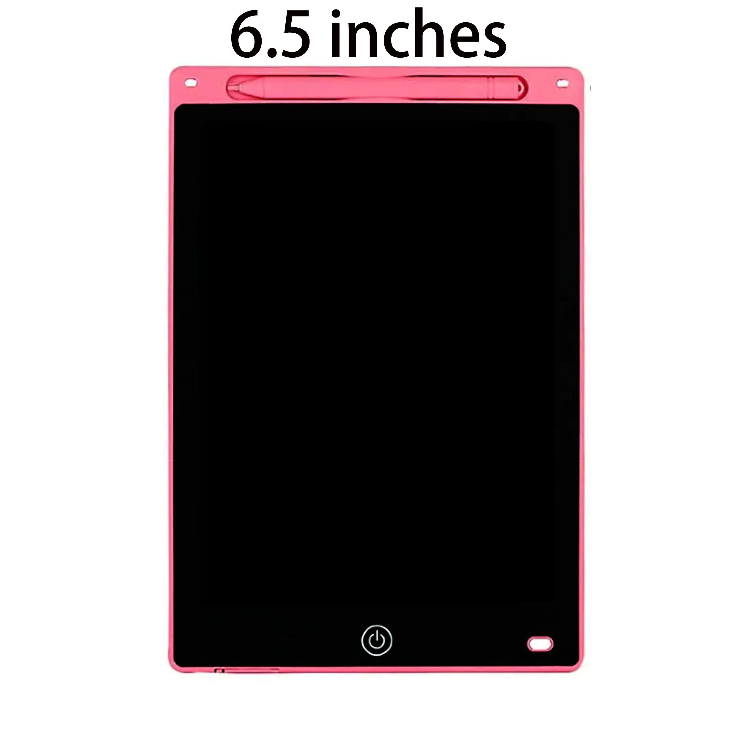 Lcd Writing  Drawing Board