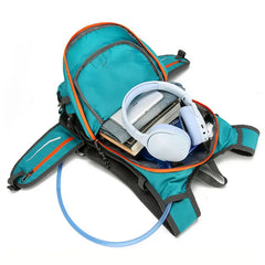 Lightweight  Cycling Backpac