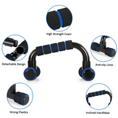 Healthy Abdominal Wheel
