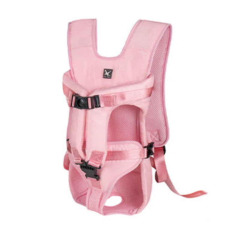 Pet Dog Carrier Bag