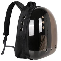 Pet Carrying Backpack