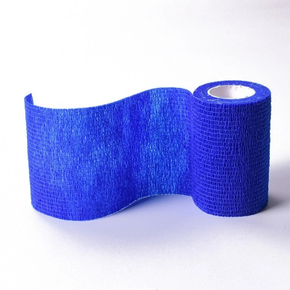 Waterproof Bandage First Aid Kit