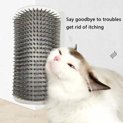 Cat Brush Comb