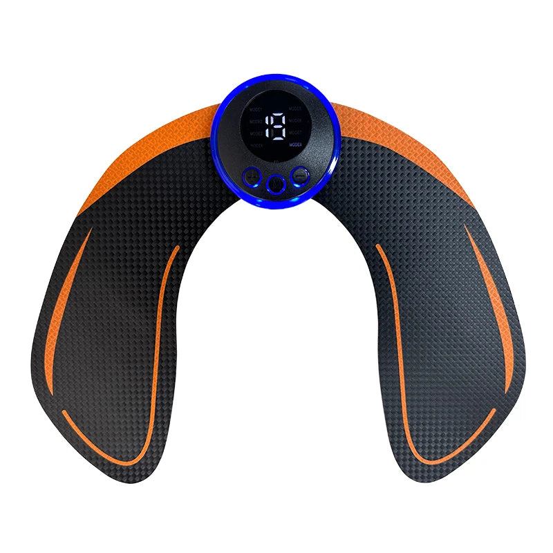 Electrical Muscel Stimulator Massager