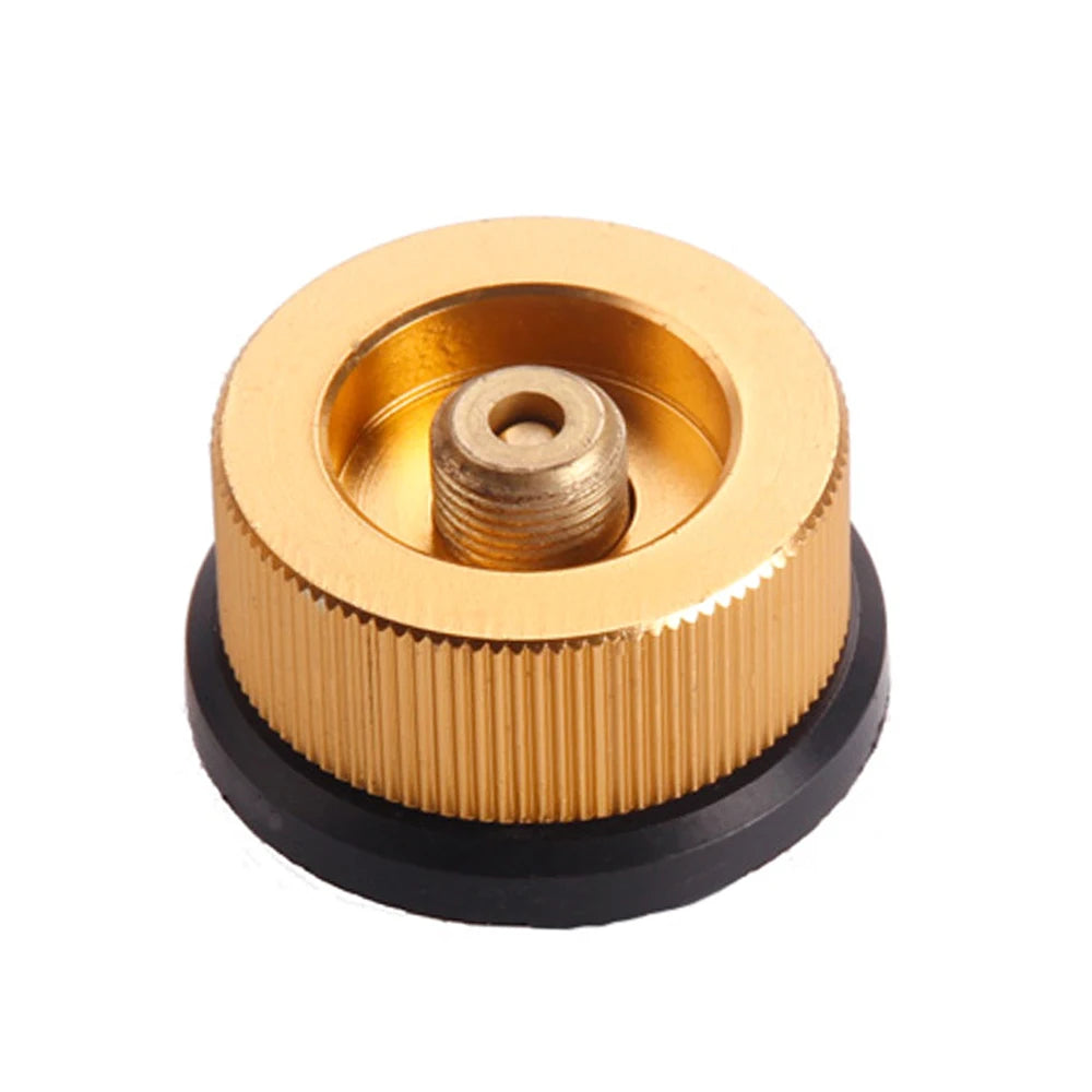 Gas Saver Plus Gas Burner
