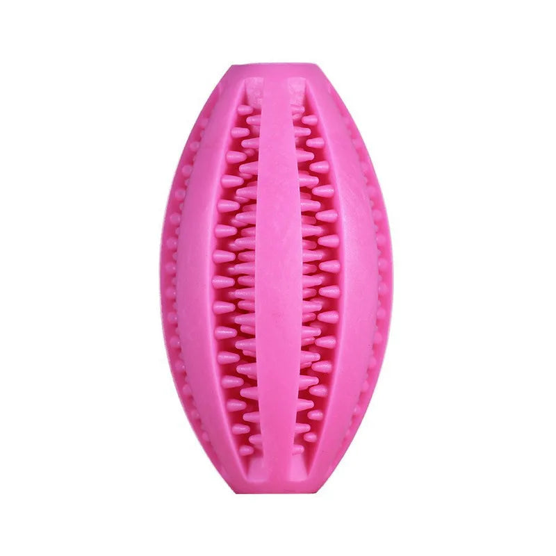 Pet Dog Chew Toys