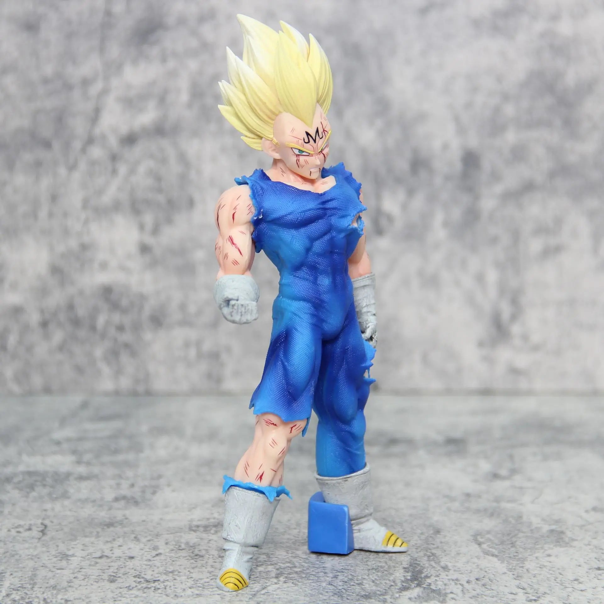 20cm Anime Dragon Toys