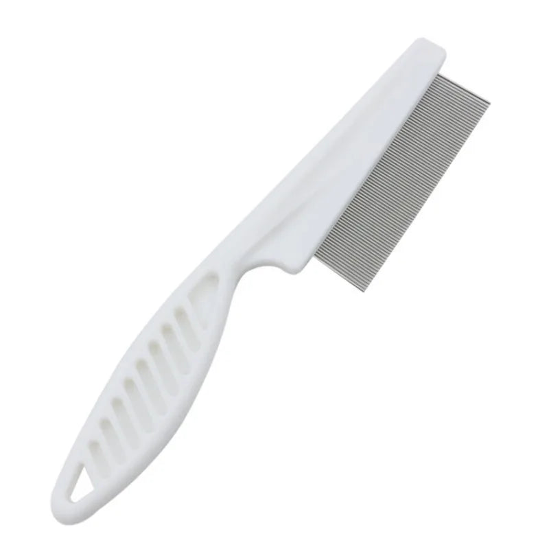 Cat Hair Removal Brush