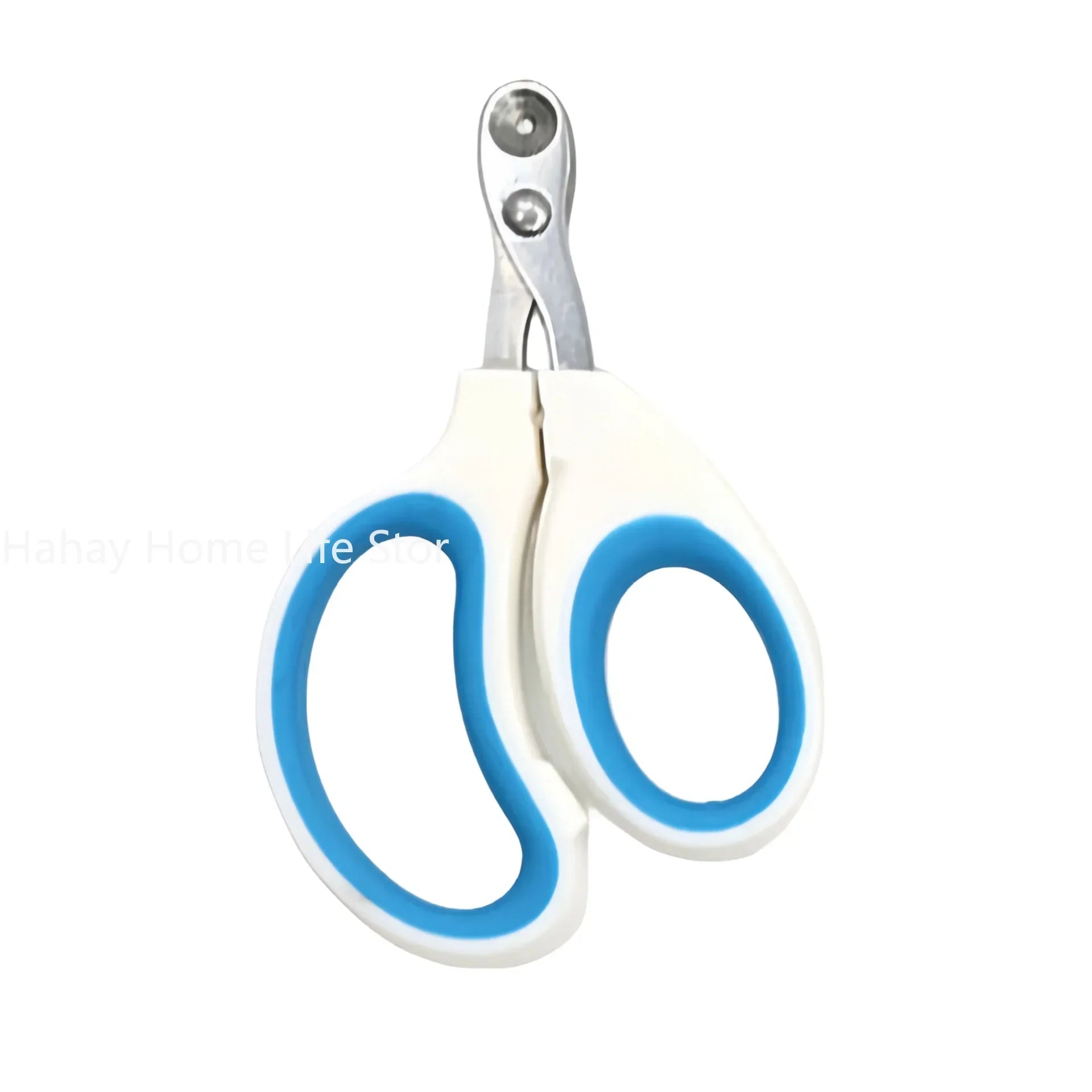 Professional Cat Nail Clippers