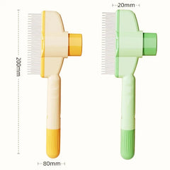Pet Hair Remover