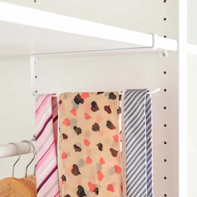 Kitchenware tissue holder
