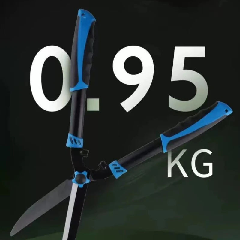 Garden Big Pruning Scissors