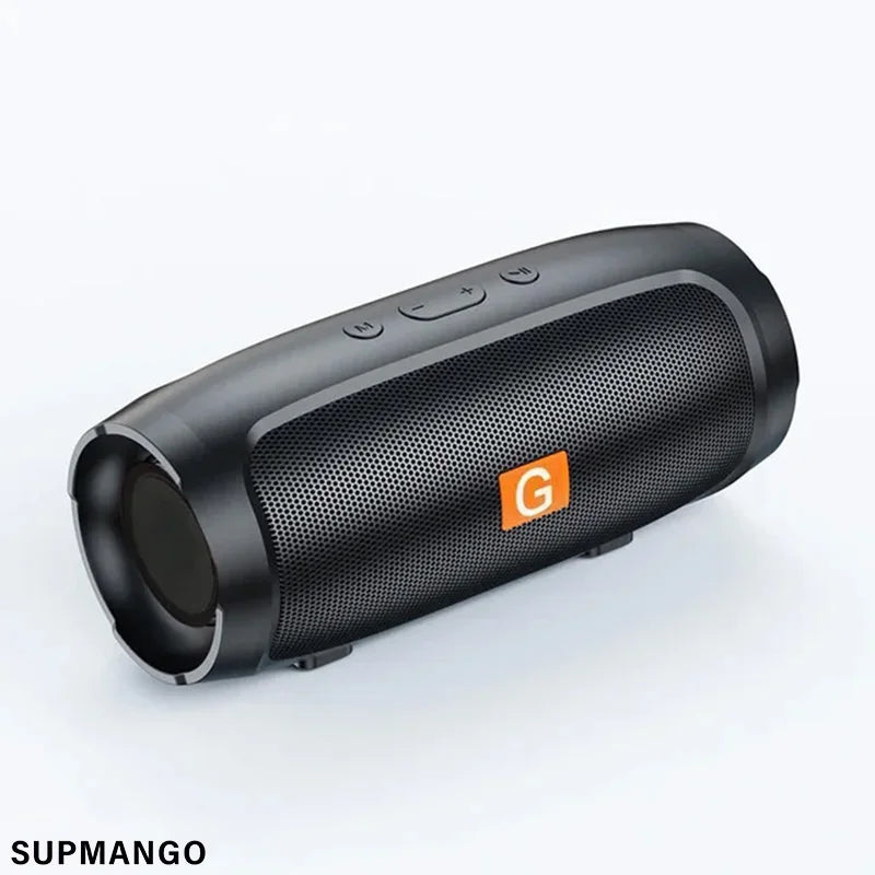 Outdoor   Wireless Speaker